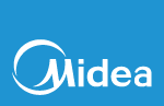Midea